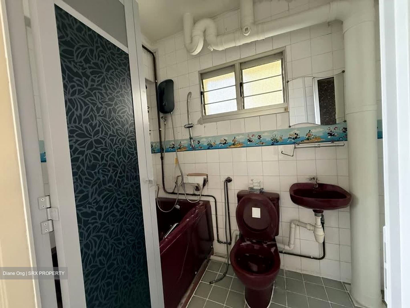 Blk 910 Hougang Street 91 (Hougang), HDB 4 Rooms #547216051